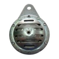 CLAXON 6V BATERIA OSC