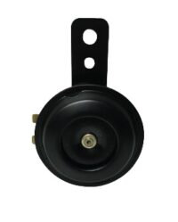 CLAXON BIC ELECTRICA ACM