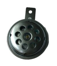 CLAXON 6V BATERIA T/ YA DT50 M831101 RJ