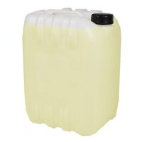 CLORO LIQUIDO PARA DESINFEÇAO 20L