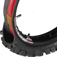 TUBLISS CORE 19"