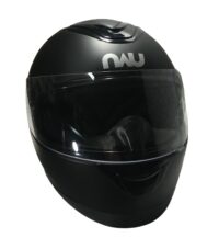 CAPACETE NAU N20 PROMOCIONAL