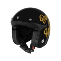 CAPACETE NAU N600 PROMOCIONAL