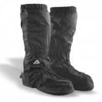 COBERTURA BOTAS ACERBIS MATRIX AIR M