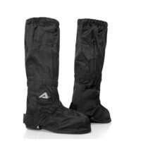 COBERTURA BOTAS ACERBIS MATRIX AIR L