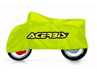 COBERTURA MOTOS ACERBIS