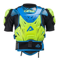 COLETE ACERBIS COSMO LEVEL 2.0 AM/AZ L/XL