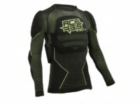 COLETE PROTEÇÃO ACERBIS X-FIT FUTURE 2.0 PR/AMA XXL