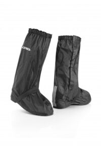 COBERTURA BOTAS IMPERMEAVElS ACERBIS RAIN XL