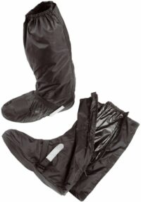 COBERTURA BOTAS TUCANO NANO C/FECHO PRETO 42/43