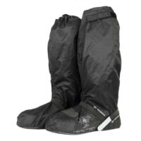 COBERTURA BOTAS TUCANO NANO C/FECHO PRETO 46/47