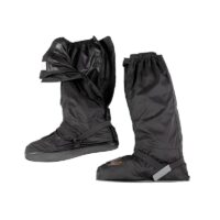 COBERTURA BOTAS TUCANO NANO PLUS PRETO 38/39