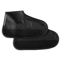 COBERTURA BOTAS TUCANO PRETO L