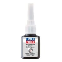 COLA FIXAR ROLAMENTOS LIQUI MOLY 10GR