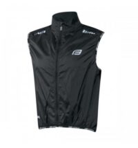 COLETE CORTA VENTO FORCE V48 PR L