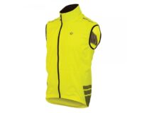 COLETE CORTA VENTO PEARL IZUMY ELITE BARRIER AMA XL