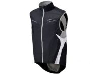 COLETE CORTA VENTO SHIMANO CAVAS PRETO M