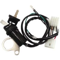 COMUTADOR DE IGNIÇAO KTM/HUSA/HUSQ/GASGAS 4MX