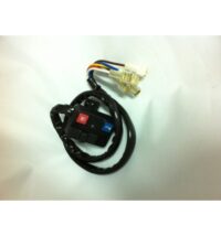 COMUTADOR LUZ SIM MOD