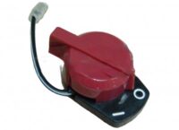 COMUTADOR STOP MOTOC HONDA AMA 55-453