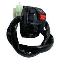 COMUTADOR LUZ ATV ACM110