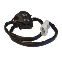 COMUTADOR PISCAS KTM 50311029000