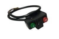 COMUTADOR LUZ BIC ELETRICA ACM ES038