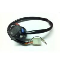 COMUTADOR LUZ KTM TW LUS