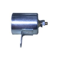 CONDENSADOR T/MOTOPLAT WAGEN