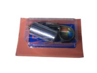 CONDENSADOR M REGA BERNARD EFFE 6028