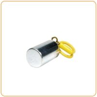 CONDENSADOR VESPA 50 EFFE 6645