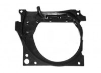 CONDUTA AR HUSQ 365/371/372 AMA 33-1343