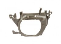 CONDUTA AR HUSQ 340/345/350 AMA 33-1345