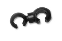 CONECTOR CABOS BIC TEKMAX 4PCS