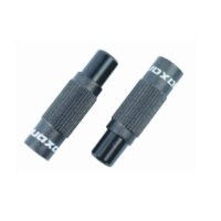 CONECTOR ESPIRAL MUD QUAXAR