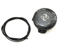 CORDOES SAPATOS BIC SHIMANO BOA L6 RC-300 PRETO DIR