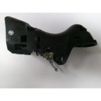 CORPO MANETE DIREITA SHIMANO ST-9000