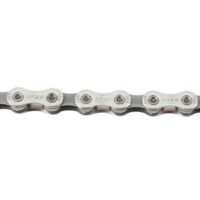 CORRENTE BICICLETA FSA TEAM ISSUE 11 VEL. 116 ELOS