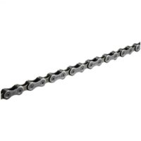 CORRENTE BICICLETA SHIMANO CN-HG601 11V 126E Q. LINK
