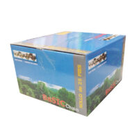 CORRENTE MOTOSSERRA BASIC 3/8" 1,5MM (058) 410E 25FT (ROLO)