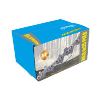 CORRENTE MOTOSSERRA BASIC 1/4" 1,3MM (050) 600E 25FT (ROLO)