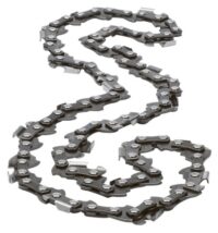 CORRENTE MOTOSSERRA BASIC 3/8" LP 1,3MM (050) 40E