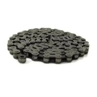 CORRENTE BICICLETA BMX 1/2" X 1/8" 114E EASTMAN