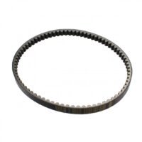 CORREIA VARIADOR DAELIM S-FIVE  23100-SE1-0000