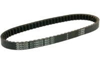 CORREIA VARIADOR SYM DD 50 2T (2002-2006) DAYCO CVT 8244