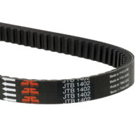 CORREIA VARIADOR HONDA FES 250 (97-05) NSS 250 (00-04) JT JTB1402