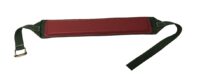 CORREIA TRANSVERSAL ATOM VIEIRA 19A