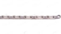 CORRENTE BICICLETA SRAM FORCE AXS D1 114 ELOS 12 VEL.