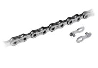 CORRENTE BICICLETA SHIMANO XT M8100 12V 116E