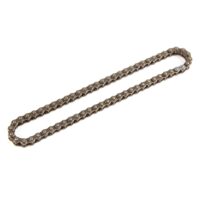 CORRENTE DISTRIBUIÇAO MOTO CROSS ACM110/125